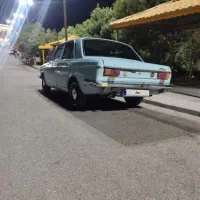 فروش پیکان کارالوکس|خودرو کلاسیک|الیگودرز, |دیوار