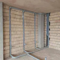 استخدام مهندس تاسیسات برق و مکانیک