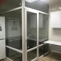فروش کارخانه میوه خشکن و سردخانه تازه تاسیس|فروش دفتر صنعتی، کشاورزی، تجاری|گرگان, |دیوار