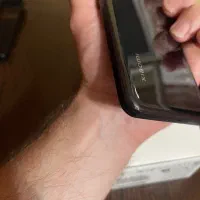 شیائومی 13Tpro|موبایل|تهران, تهرانپارس غربی|دیوار