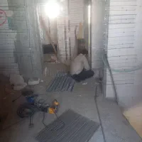 راویزکاری وجوشکاری|خدمات پیشه و مهارت|تبریز, |دیوار