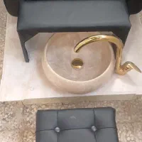 وسایل کاشت ناخن و پدیکور|آرایشی، بهداشتی، درمانی|قم, قلعه عموحسین|دیوار