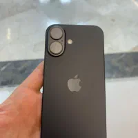 iPhone 16 128