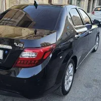 دنا پلاس توربو شارژ اتومات|خودرو سواری و وانت|زاهدان, |دیوار