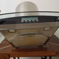 هود اخوان|هود|کرمانشاه, |دیوار