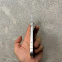 Iphone 15 Normal حافظه ۱۲۸ گیگ|موبایل|تبریز, |دیوار