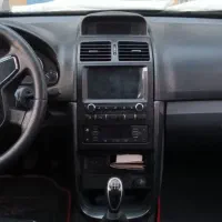 سورن پلاس دریچه گاز سیمی 1404|خودرو سواری و وانت|بندرعباس, |دیوار