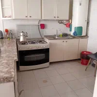 اجاره منزل کوتاه مدت ۵۰۰|اجارهٔ کوتاهمدت آپارتمان و سوئیت|اصفهان, غدیر|دیوار