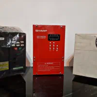 تعمیر و فروش انواع درایو های استوک و نو|خدمات پیشه و مهارت|همدان, |دیوار