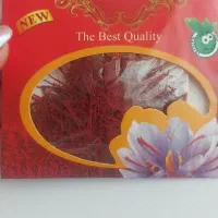 پخش عمده زعفران یکمثقالی فقط و فقط (۹۸ هزار تومان)|خوردنی و آشامیدنی|اسلام‌شهر, باغ فیض|دیوار