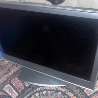 تلوزیون سونی براویا ۴۶اینچ