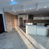 کابینت دست دوم هایگلس|مصالح و تجهیزات ساختمان|تهران, شهران جنوبی|دیوار