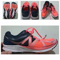 کفش اورجینال درحد نو|کیف، کفش، کمربند|الوند, |دیوار