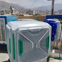 خدمات پکیج.آبگرمکن.کولر آبی و پلیمری.برق ساختمان