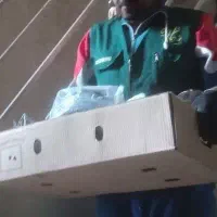 اسباب بازی
