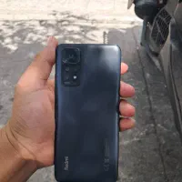 note 11 s|موبایل|تهران, شمس‌آباد|دیوار