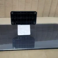 پایه نگهدارنده تلویزیون دوو