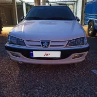 پارس ty5 عروسک|خودرو سواری و وانت|خرم‌آباد, |دیوار