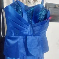 لباس مجلسی|لباس|ملایر, |دیوار