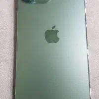 ایفون ۱۳ پرو مکس