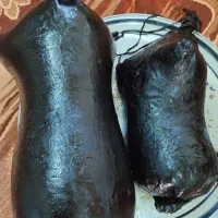 دو عدد هیزه نو