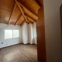 اجاره واحد ۳۵۰متر اداری رادیودریا|اجارهٔ دفتر کار، اتاق اداری، مطب|چالوس, |دیوار