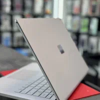 لپتاپت رو آنی تحویل بگیر/بعدا پرداخت کن|رایانه همراه|اصفهان, احمدآباد|دیوار