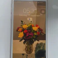 آیفون6s|موبایل|دزفول, |دیوار