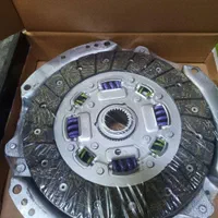 فروش،انواع دیسک صحفه|قطعات یدکی و لوازم جانبی|یاسوج, |دیوار