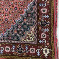 فرش کناره ۳متره|فرش|اردبیل, |دیوار