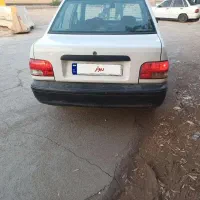 پرایدمدل۸۹