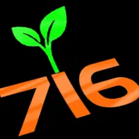 استخدام ویزیتور خانم