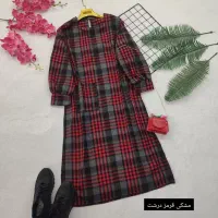 مانتو مجلسی وپیراهنی|لباس|صومعه‌سرا, |دیوار