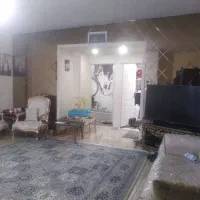 ۸۰ متر آپارتمان سنددار