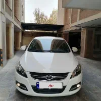 جک جی5مدل94 بی رنگ74تا کار(عروسک)|خودرو سواری و وانت|تهران, جوادیه|دیوار