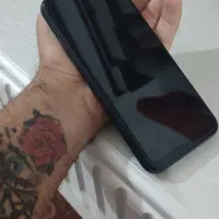 a14 سامسونگ رام 6