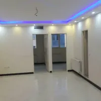 پیروزی طبرسی/۶۵متر دوخواب فول امکانات/تکواحدی|اجارهٔ آپارتمان|تهران, زاهد گیلانی|دیوار