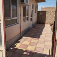 سوئیت دربست در جلفا|اجارهٔ کوتاهمدت آپارتمان و سوئیت|جلفا, |دیوار