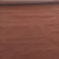 موکت