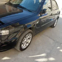 سمند سورن پلاس xup7 مدل۱۴۰۴|خودرو سواری و وانت|بندرعباس, |دیوار