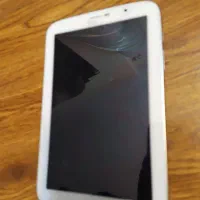 تبلت سامسونگ N5100