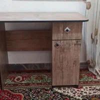 میز تحریر