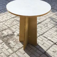 میز خاطره سالم