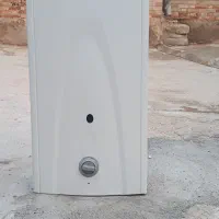 آبگرمکن دیواری ایران شرق کیانا 3020