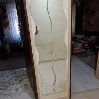 آینه