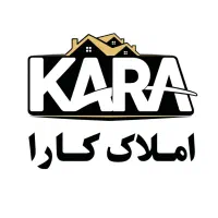 اجاره-فلت-های-50-و-70-متری