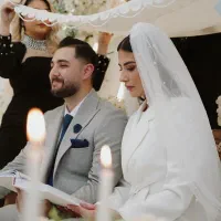 عکاسی و فیلمبرداری حرفه ای