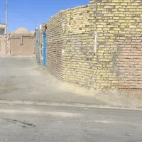 زمین-فروشی-دونبش-داخل-شهر