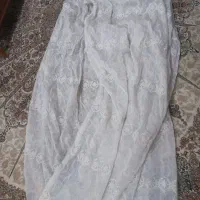 پرده|پرده، رانر، رومیزی|کرج, کرج نو|دیوار