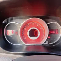 فروش ایکس ۵۰مدل ۹۴ کارکرد ۹۵هزار